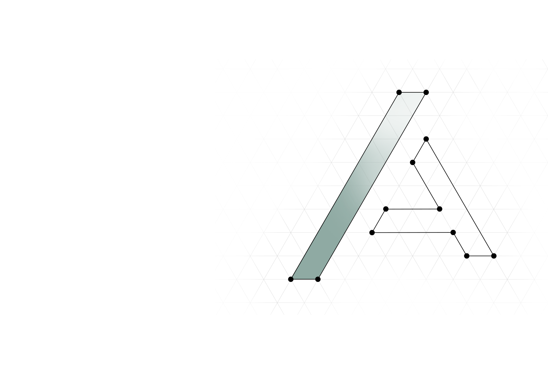 An Amitis Group logo